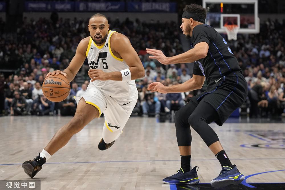 已成为众人 已成为众人