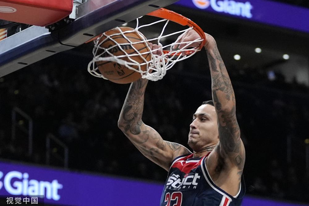 也体现了球 也体现了球