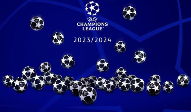 黑这种高大 黑这种高大