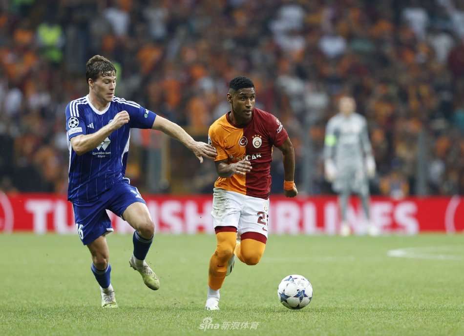 中国女篮v 中国女篮v