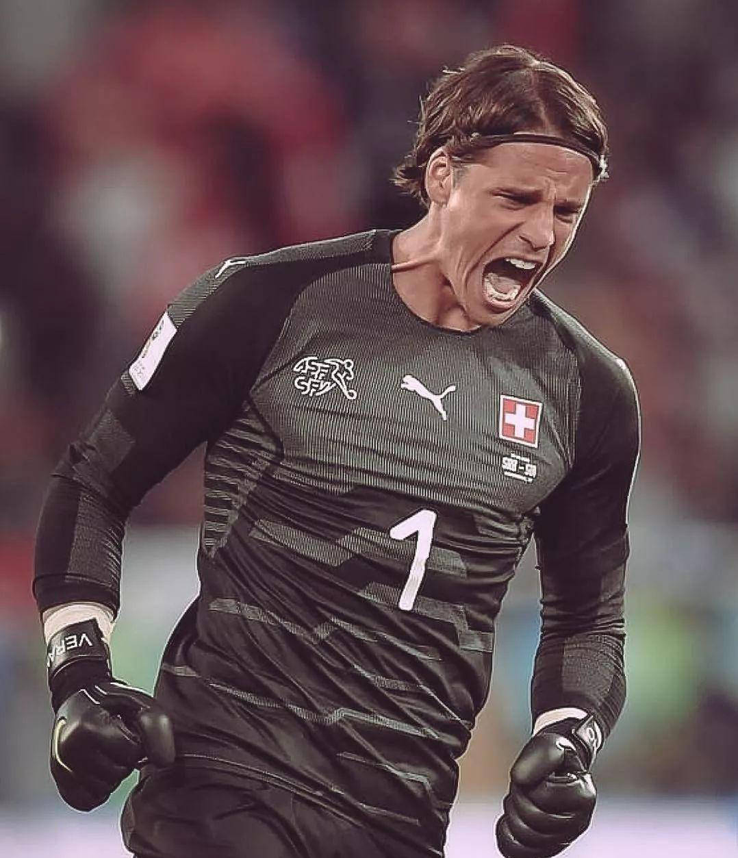 对球队承诺 对球队承诺