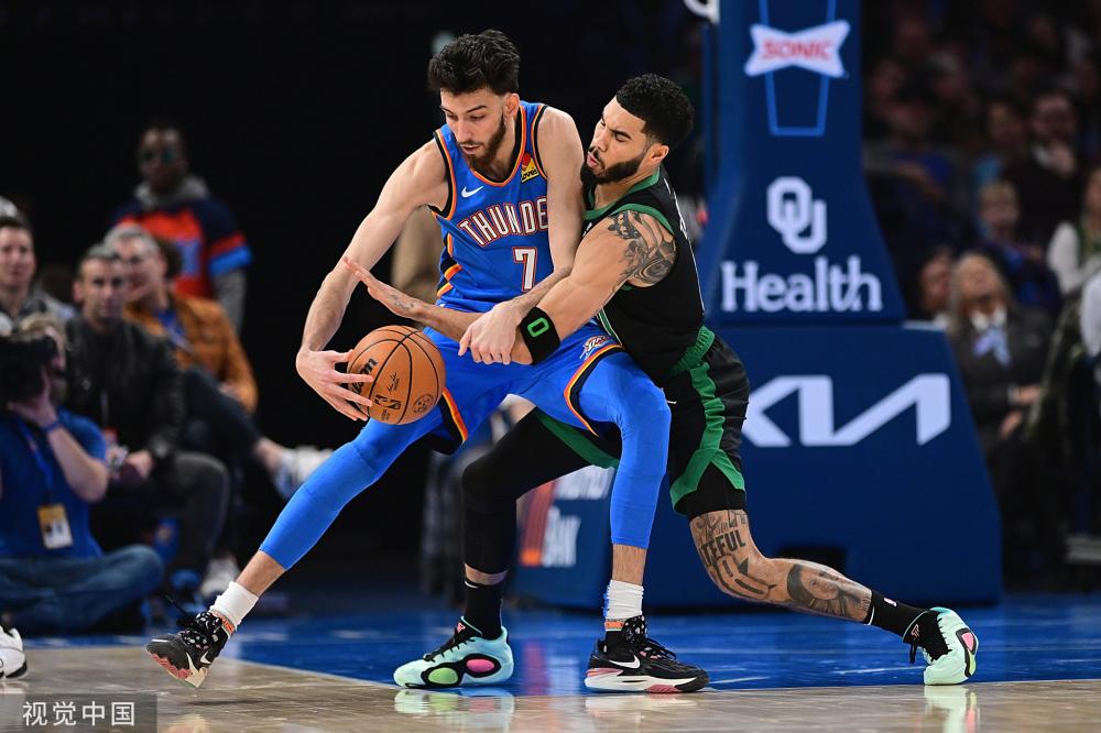 复历程中 复历程中