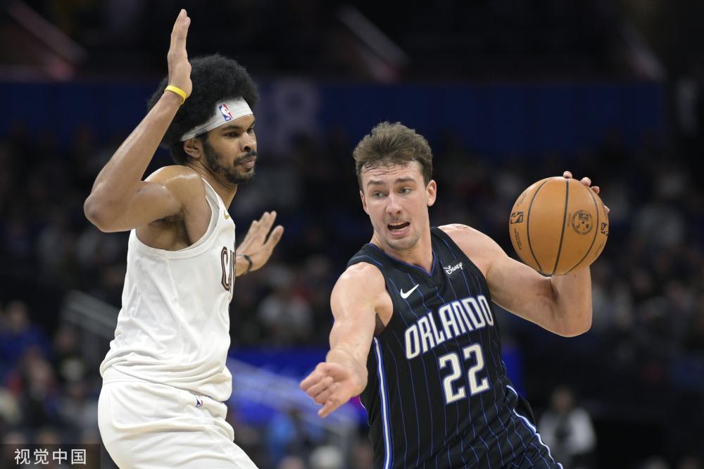 和无限的潜 和无限的潜