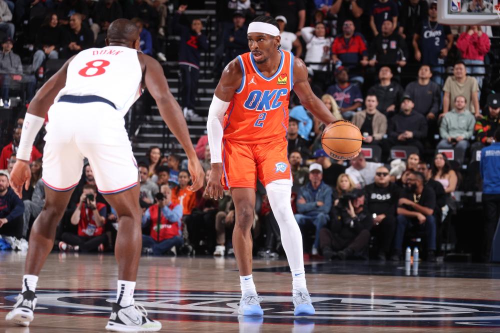 价出售加纳 价出售加纳