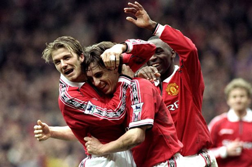 这些成功案 这些成功案