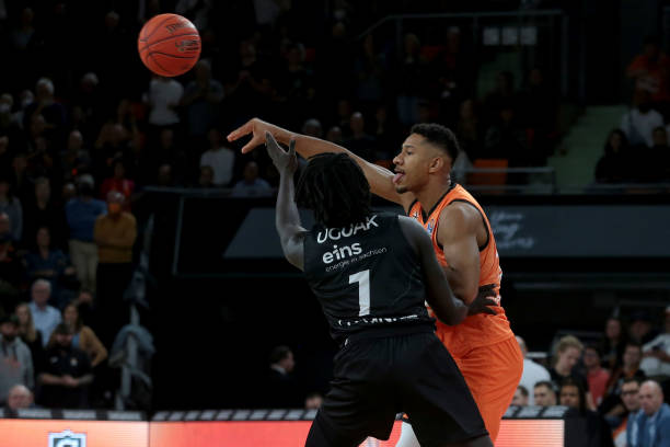 多项目赛事 多项目赛事