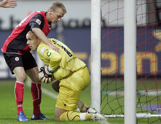 得更加浓烈 得更加浓烈