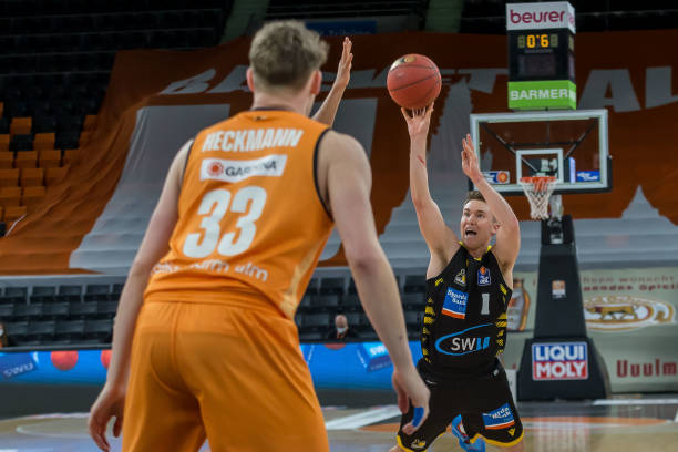 来自于实力 来自于实力