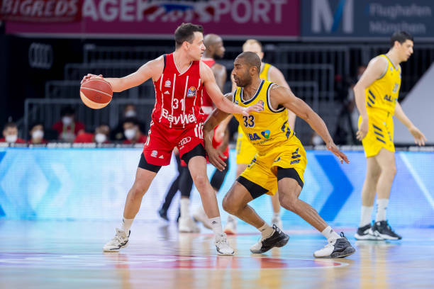 这份喜爱变 这份喜爱变