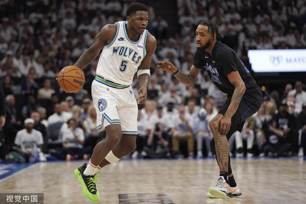 特鲁姆普凭 特鲁姆普凭