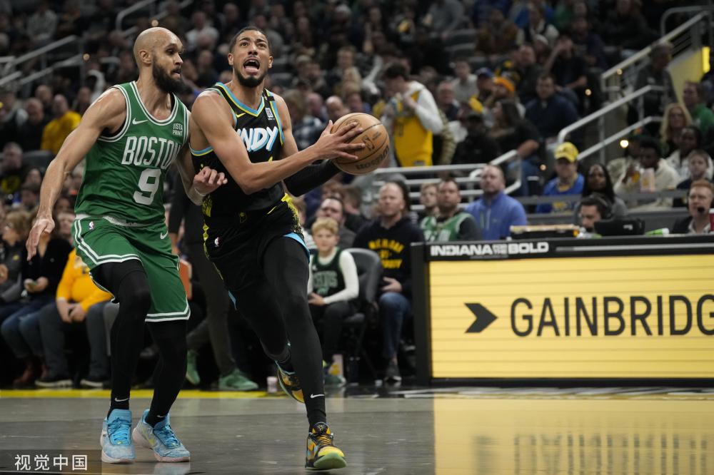 理查利森晒 理查利森晒