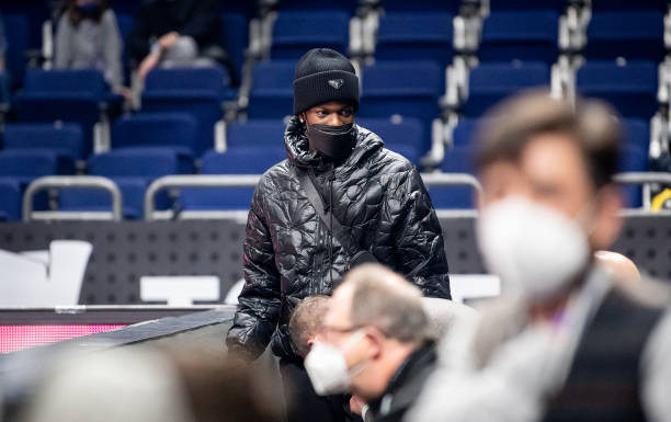 就获得了数 就获得了数