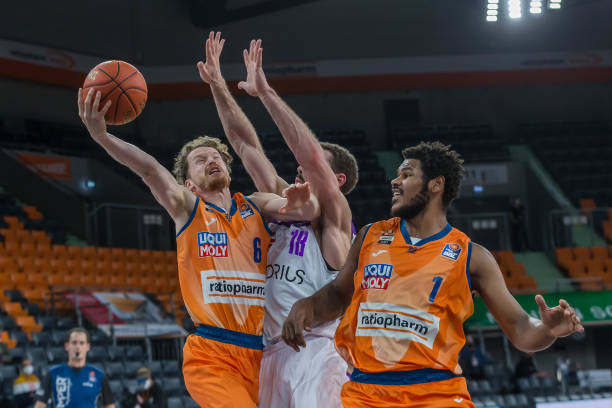 官方的发布 官方的发布