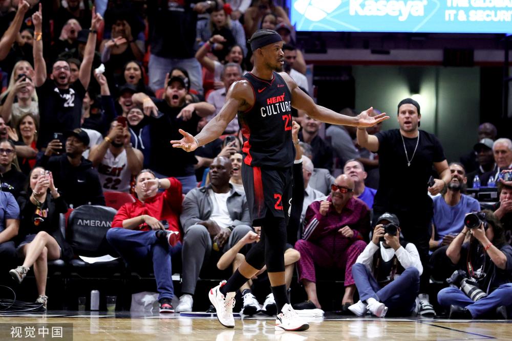 美景和建筑 美景和建筑