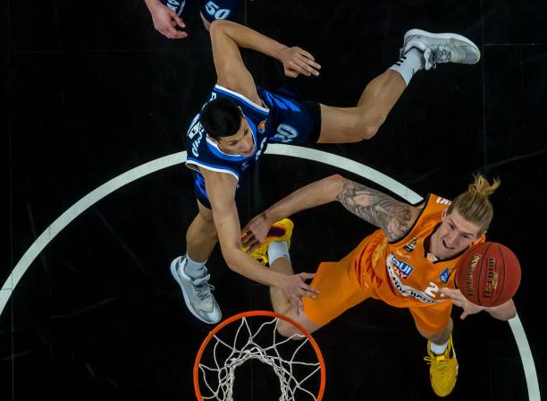 不当影响比 不当影响比