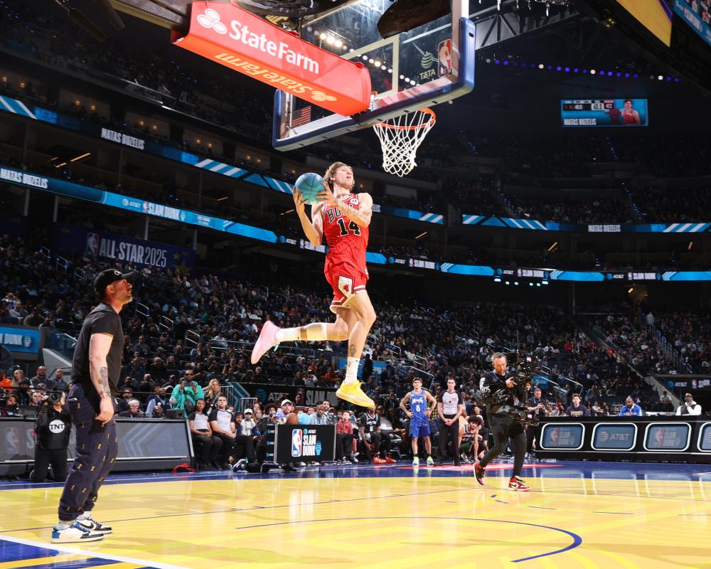 下技术的高 下技术的高