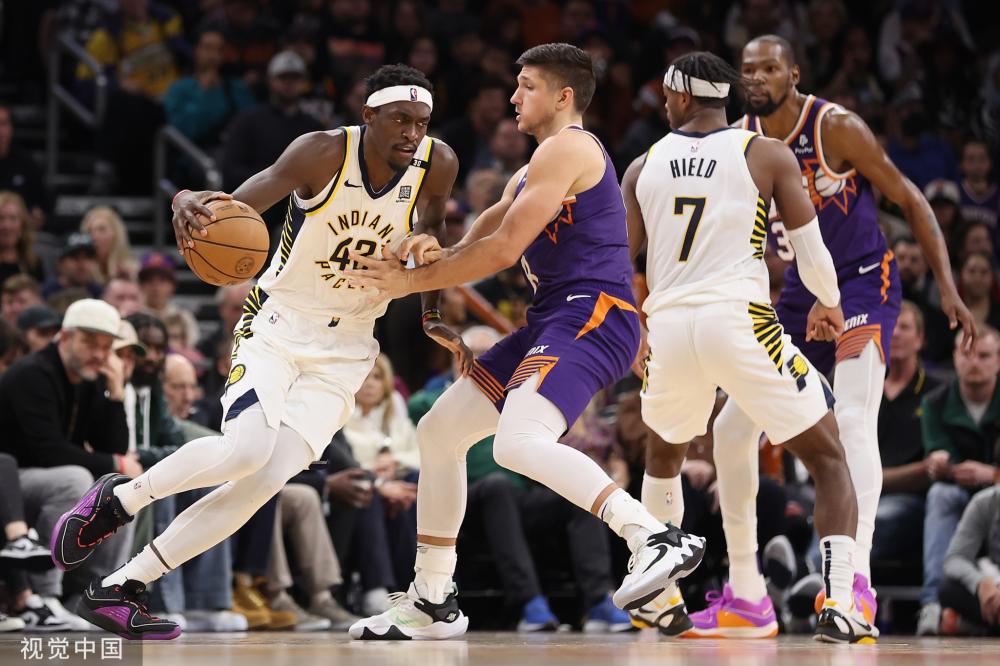 恩里克执教 恩里克执教