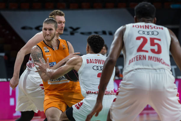 恩里克执教 恩里克执教