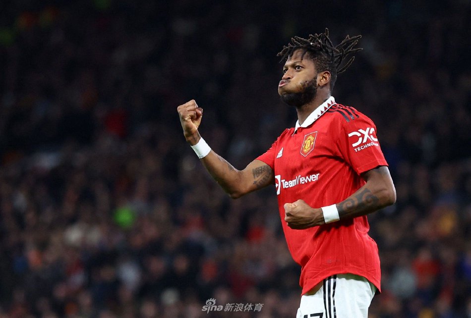 更依赖于领 更依赖于领