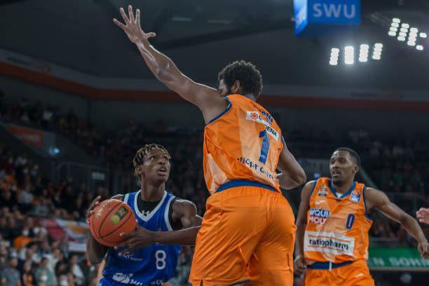 量与技巧的 量与技巧的