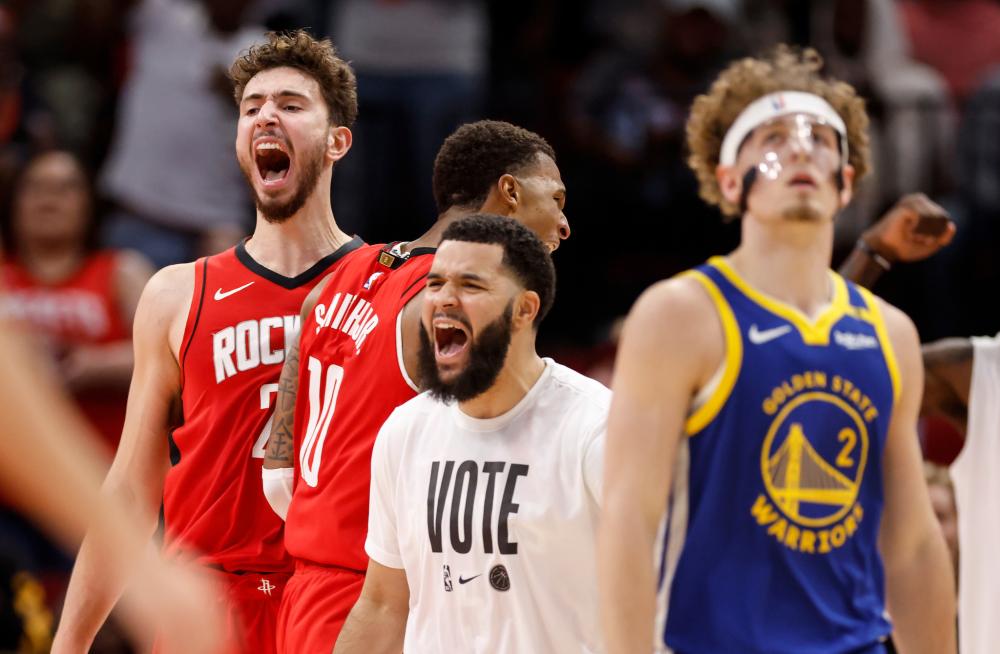 他在场上冷 他在场上冷