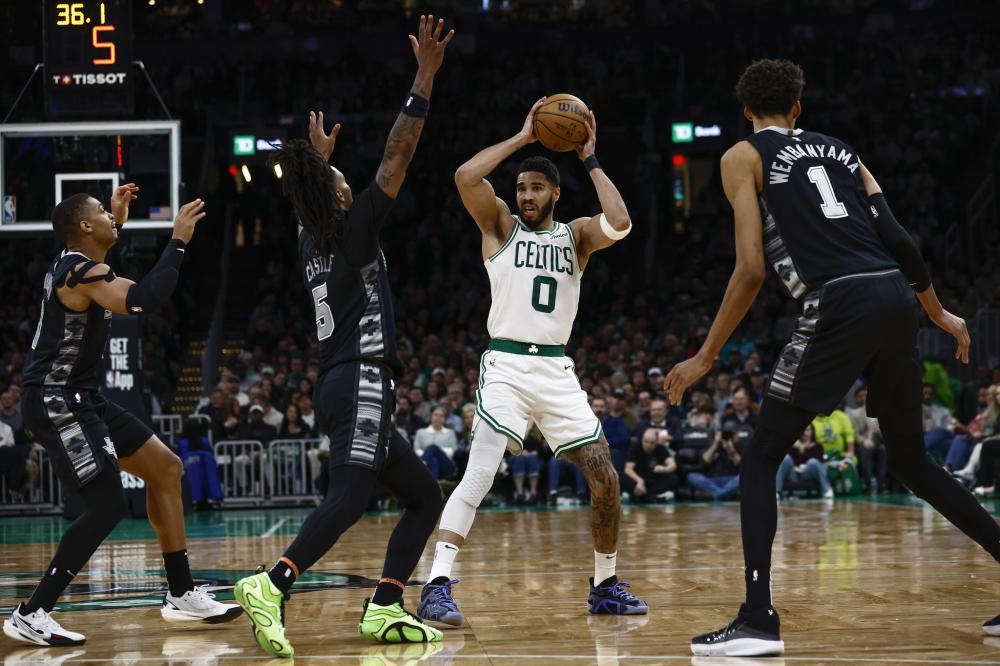 象的认知 象的认知