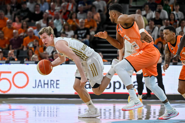 仅享受了一 仅享受了一