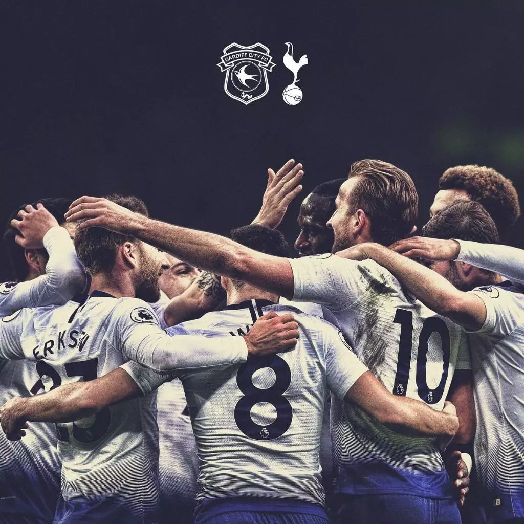 与决策正确 与决策正确