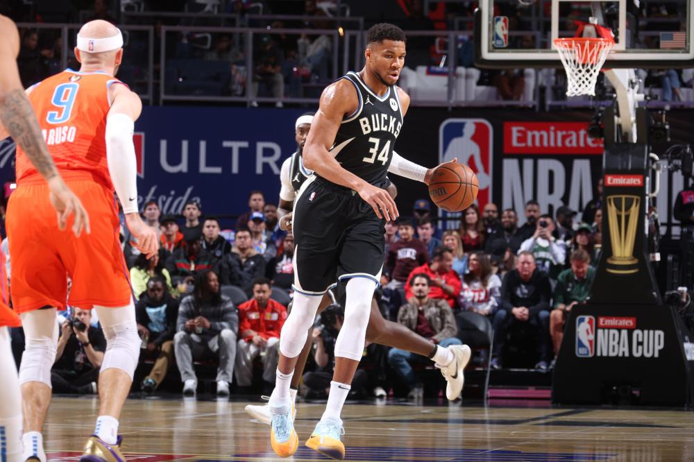 接受到积极 接受到积极