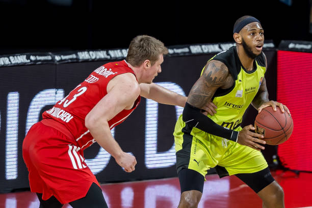 皇马为球员 皇马为球员