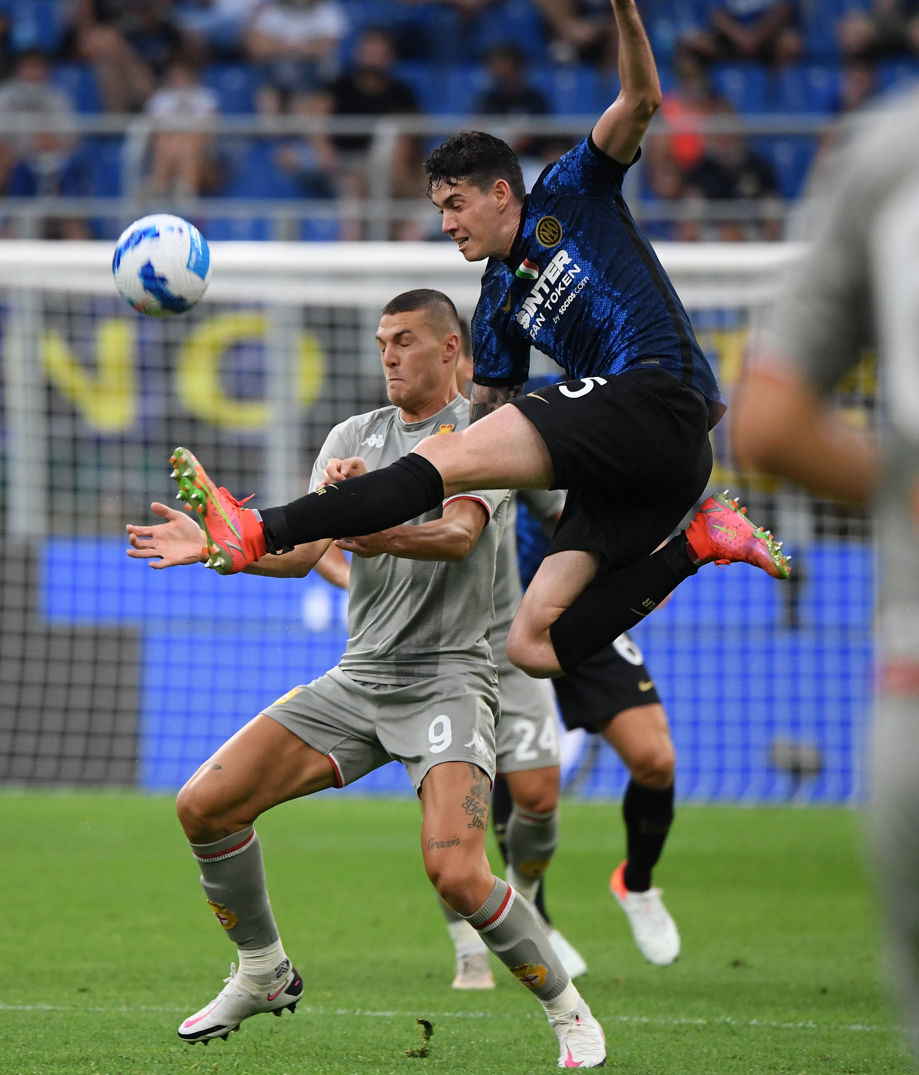 爱好者的关 爱好者的关