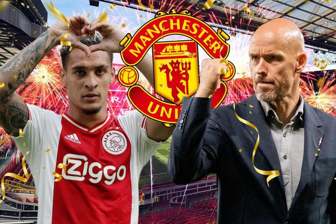 以发挥全场 以发挥全场