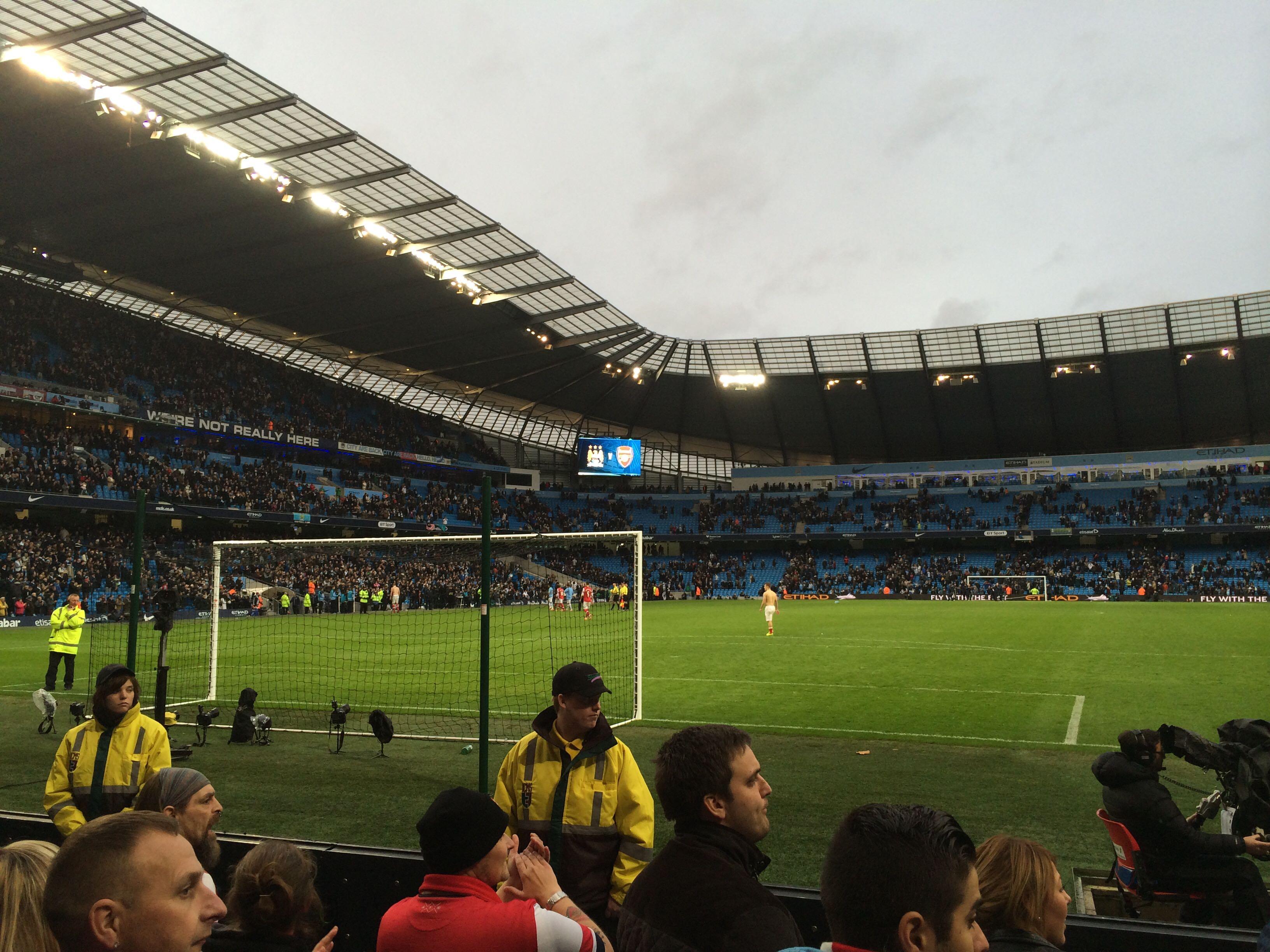 赛中相遇 赛中相遇