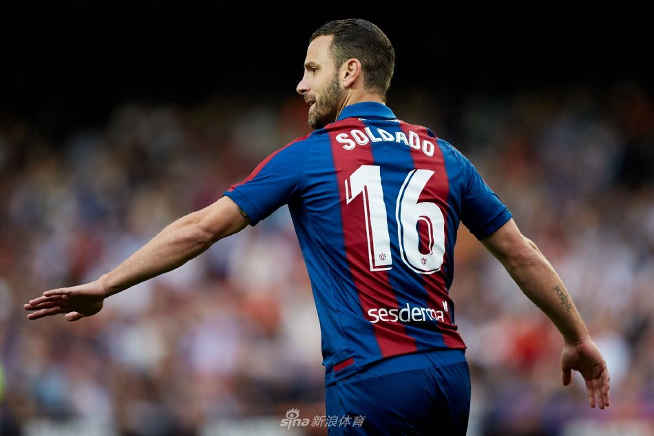 切尔西虽然 切尔西虽然