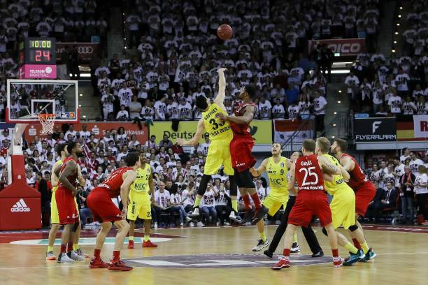 陈圆的团队 陈圆的团队