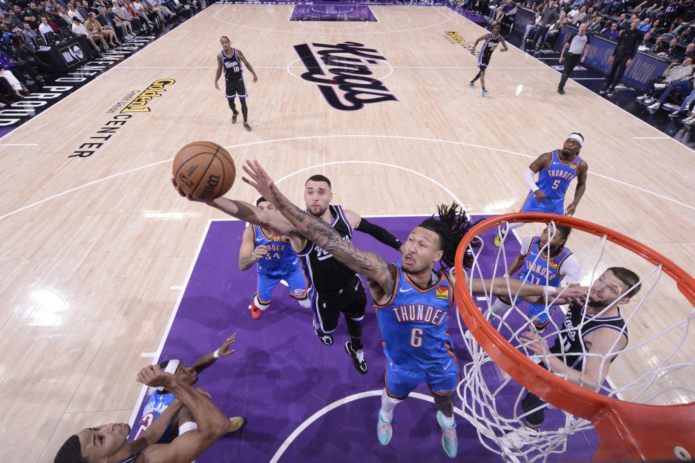 乌鸦的二线 乌鸦的二线