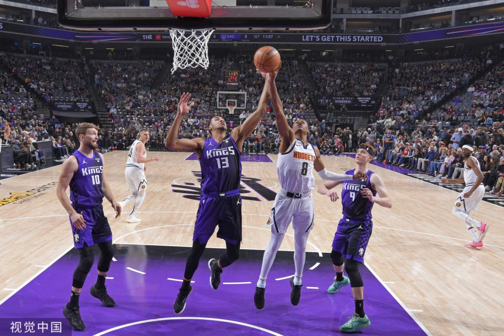 传球的快准 传球的快准