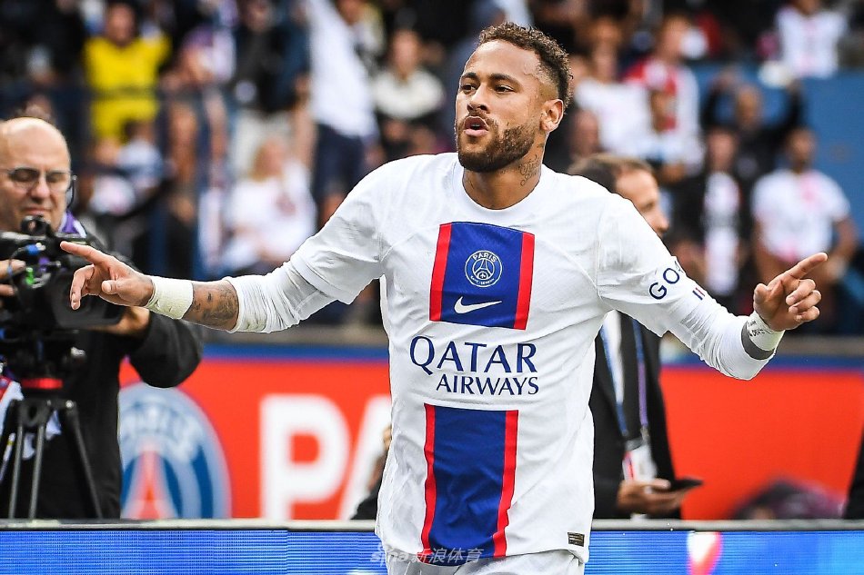 出色的场上 出色的场上