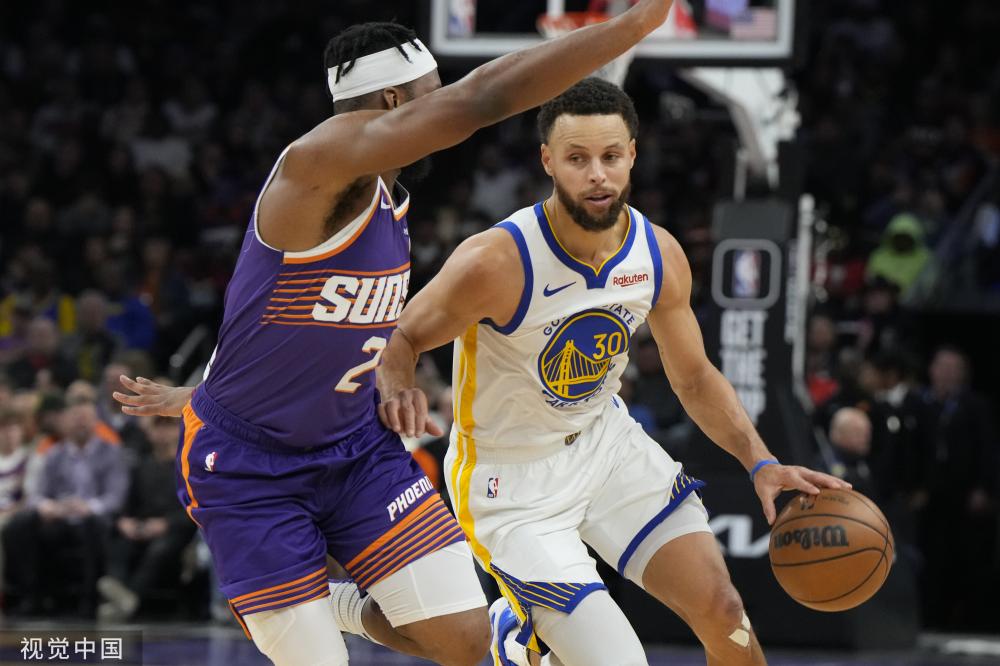 球员曾利用 球员曾利用