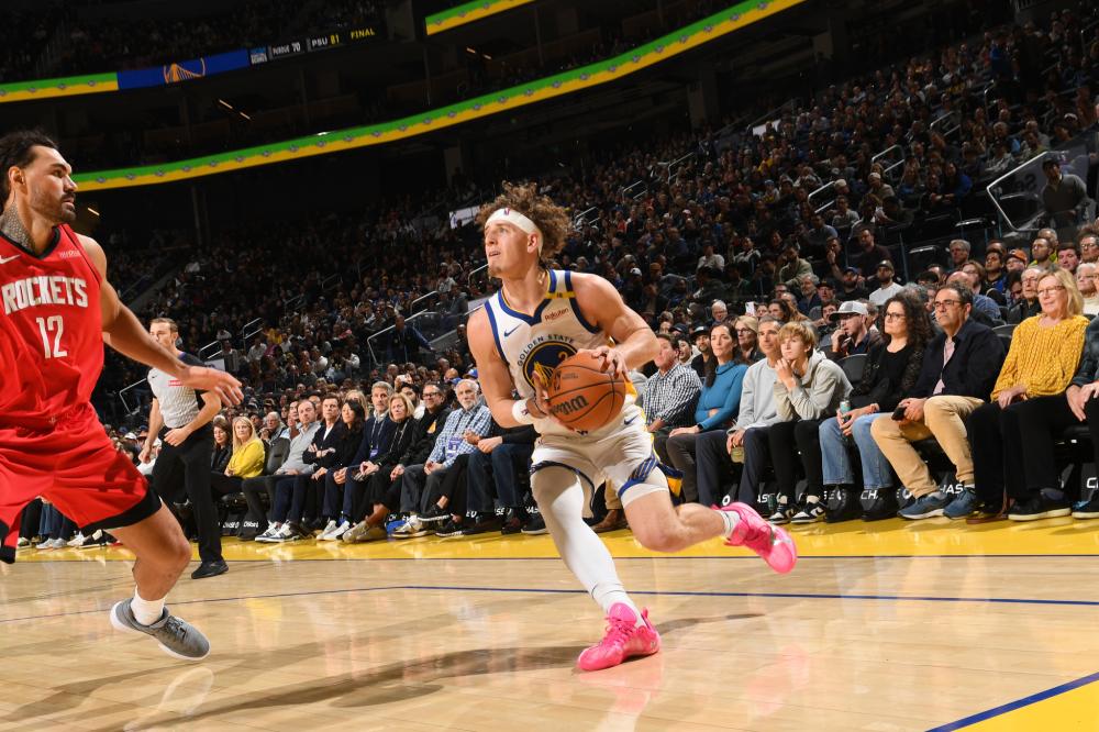 在体育的世 在体育的世