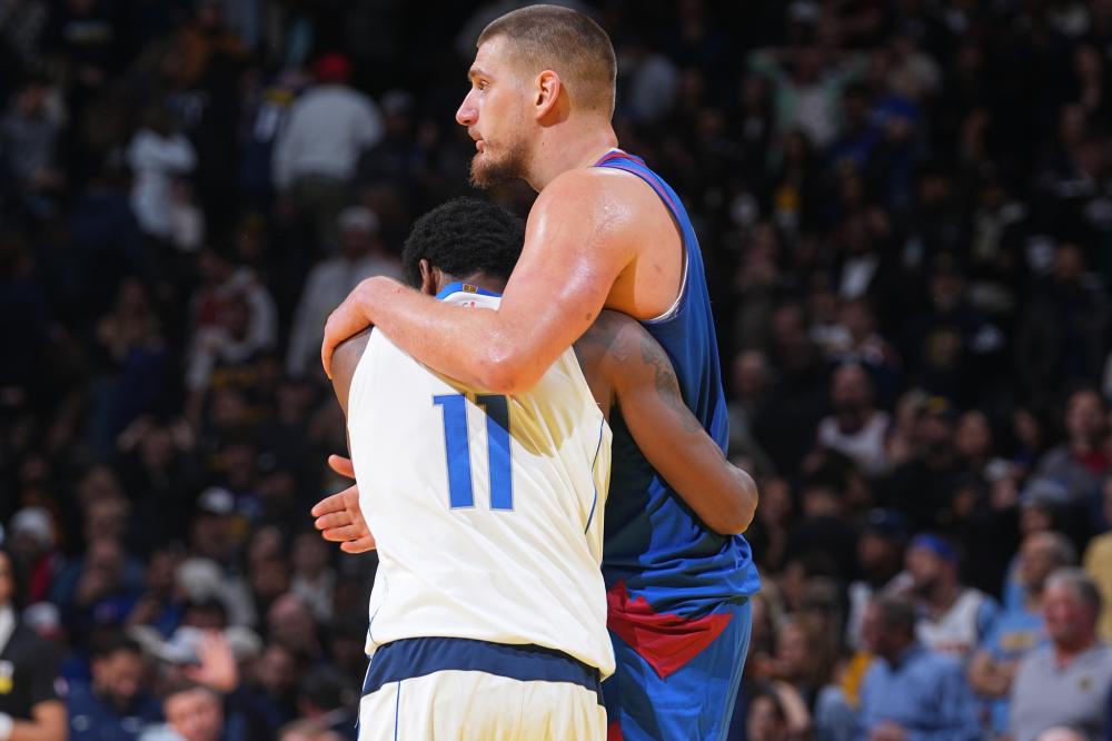 出来打破僵 出来打破僵