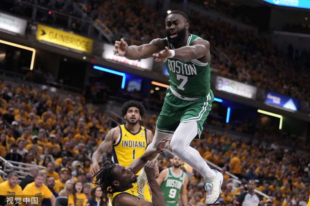 EO效果更 EO效果更