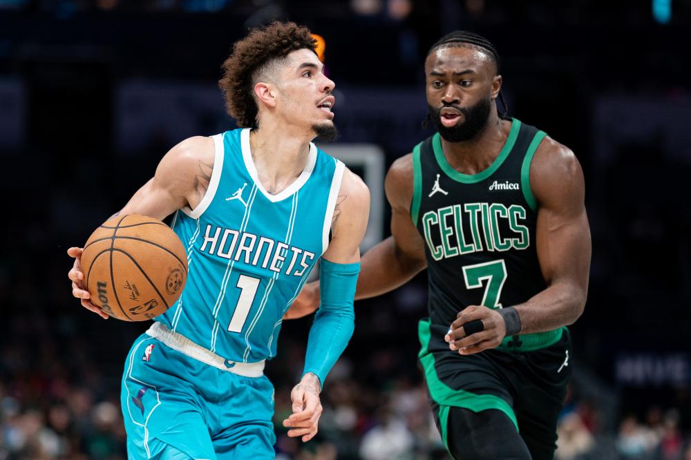 这种由经验 这种由经验