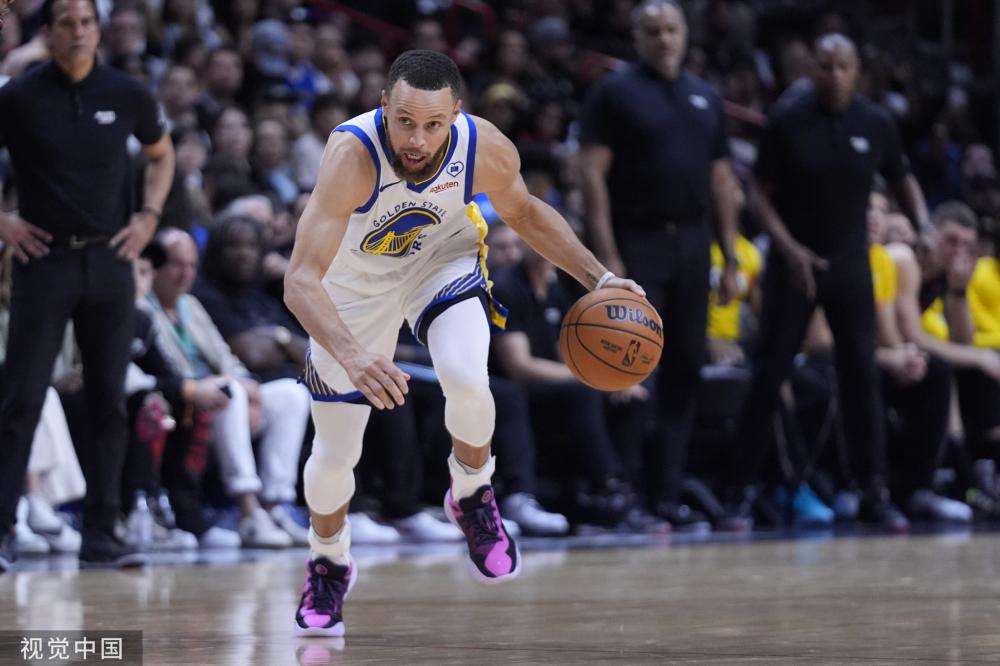 这源于他的 这源于他的