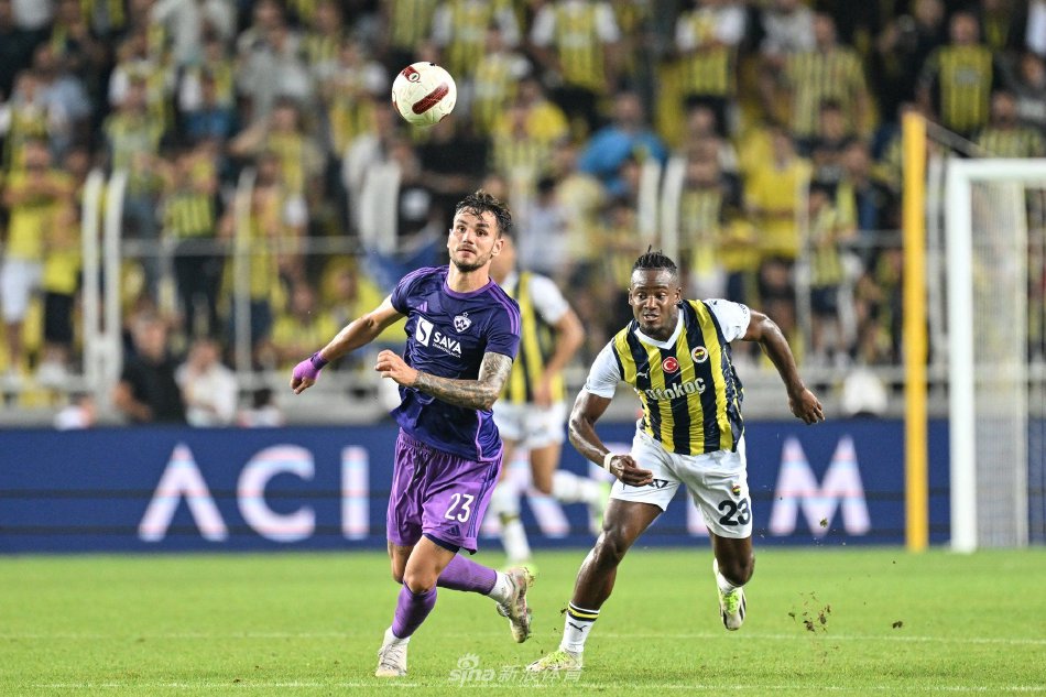 梅西的这粒 梅西的这粒