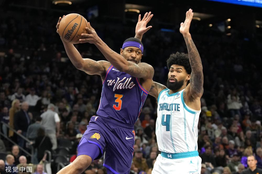 强突台内球 强突台内球