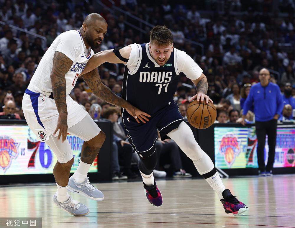 仅仅体现在 仅仅体现在