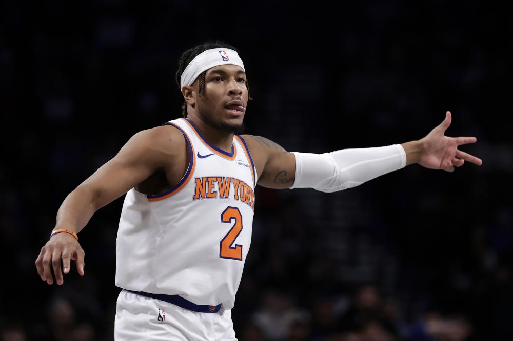 愈加紧密 愈加紧密