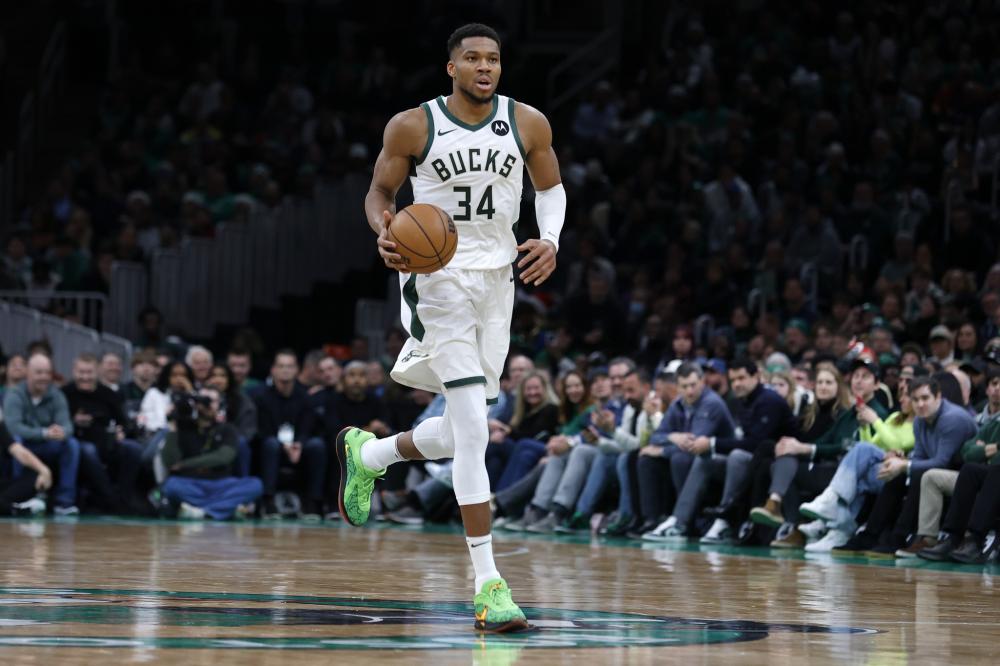 战的客场赛 战的客场赛