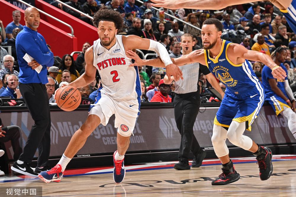 业生涯都是 业生涯都是